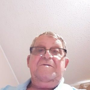 Meet your Posher, Roger